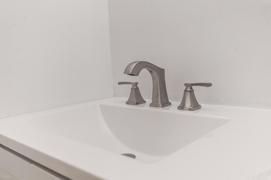 Don't miss this beautifully remodeled 2BR/2BA home in the heart - photo 42