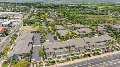 Duplicate condominium listing MLS#409606. Largest floor plan - photo 42