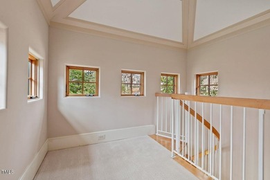 Exquisite Lakeside Retreat - 102 Anna Lake Lane, Cary, NC You - photo 42