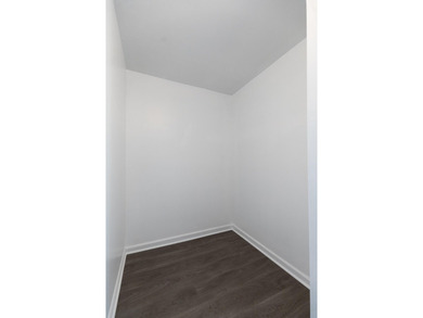 Don't miss this beautifully remodeled 2BR/2BA home in the heart - photo 43