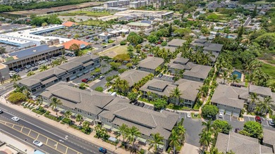 Duplicate condominium listing MLS#409606. Largest floor plan - photo 43