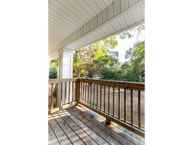 Don't miss this beautifully remodeled 2BR/2BA home in the heart - photo 45