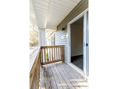 Don't miss this beautifully remodeled 2BR/2BA home in the heart - photo 46