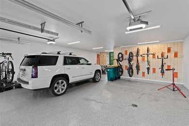 UNDER CONTRACT BUT ACCEPTING BACK UP OFFERS. This - photo 46