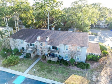 Don't miss this beautifully remodeled 2BR/2BA home in the heart - photo 47