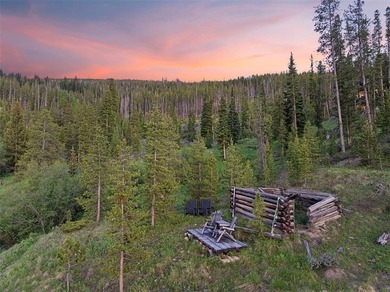 UNDER CONTRACT BUT ACCEPTING BACK UP OFFERS. This - photo 47