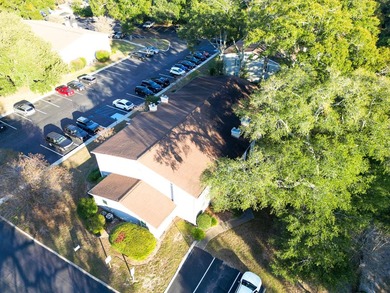 Don't miss this beautifully remodeled 2BR/2BA home in the heart - photo 48