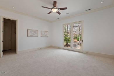 Exquisite Lakeside Retreat - 102 Anna Lake Lane, Cary, NC You - photo 51