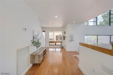 MCGREGOR BLVD HOMES - Welcome to this expertly crafted 4-bedroom - photo 11