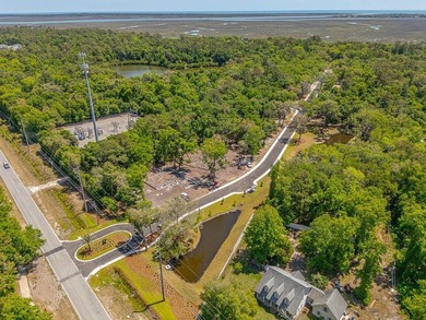 Welcome to The Canopy, a brand-new 25 lot development on - photo 11