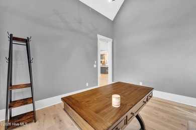 Located in the highly sought-after Norman Pointe community, this - photo 11