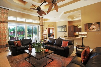 Discover one of Palm Coast's most extraordinary lifestyle - photo 11