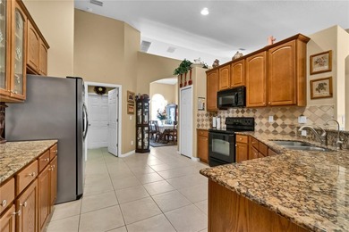 New lower Price, Seller will replace roof upon contract to be - photo 11