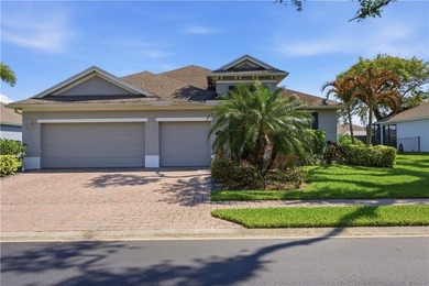 Breathtaking 2020 CBS GHO *Camino* model home offers 3 bed, 2 - photo 1