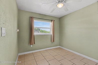 Location, location, location! This beautifully maintained - photo 11