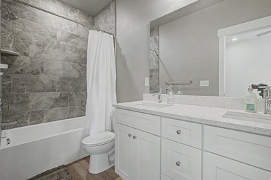 Ask About Seller-Paid Buydown Options. MOTIVATED SELLER! Welcome - photo 11