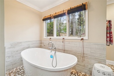 Discover unparalleled comfort and serene living in this charming - photo 11