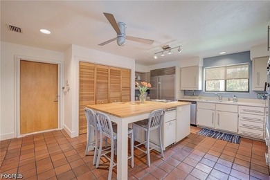 MCGREGOR BLVD HOMES - Welcome to this expertly crafted 4-bedroom - photo 12