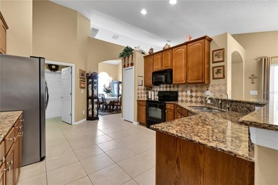 New lower Price, Seller will replace roof upon contract to be - photo 12