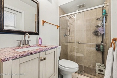 Location, location, location! This beautifully maintained - photo 12
