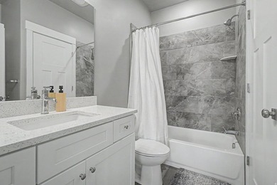 Ask About Seller-Paid Buydown Options. MOTIVATED SELLER! Welcome - photo 12