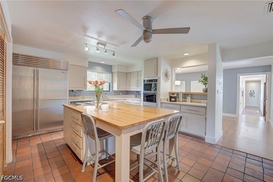 MCGREGOR BLVD HOMES - Welcome to this expertly crafted 4-bedroom - photo 13