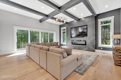 Located in the highly sought-after Norman Pointe community, this - photo 13