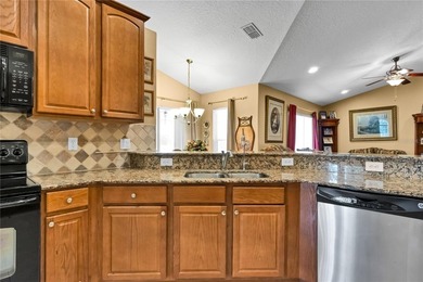 New lower Price, Seller will replace roof upon contract to be - photo 13