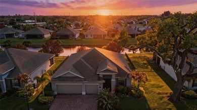 Breathtaking 2020 CBS GHO *Camino* model home offers 3 bed, 2 - photo 3