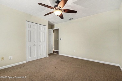 Location, location, location! This beautifully maintained - photo 13