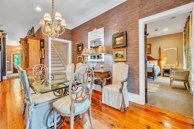 Custom built 5-bed, 5 1/2 bath plantation style home has amazing - photo 14
