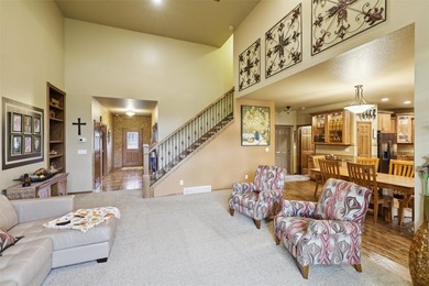 Incredible value in this custom-built 1.5 story with a rare - photo 14