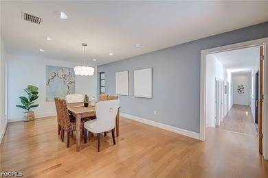 MCGREGOR BLVD HOMES - Welcome to this expertly crafted 4-bedroom - photo 14