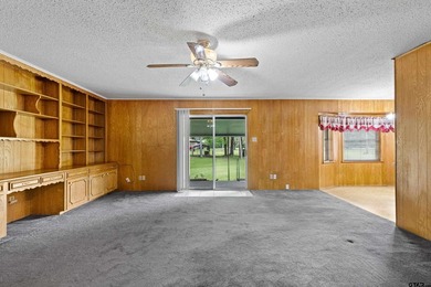 Looking for a lake house for sale in East Texas, without the - photo 14