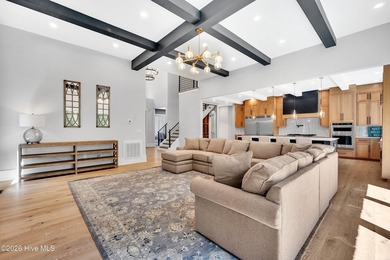 Located in the highly sought-after Norman Pointe community, this - photo 14