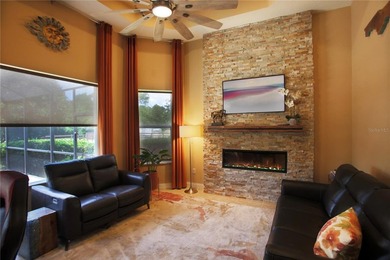 Discover one of Palm Coast's most extraordinary lifestyle - photo 14