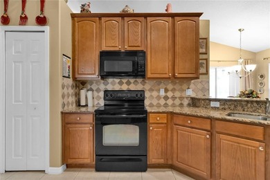 New lower Price, Seller will replace roof upon contract to be - photo 14