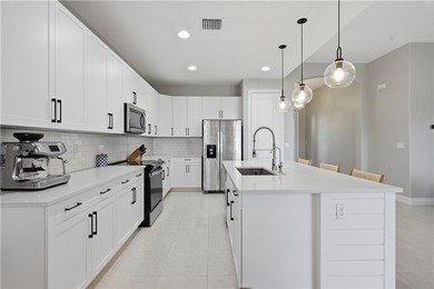 Breathtaking 2020 CBS GHO *Camino* model home offers 3 bed, 2 - photo 4