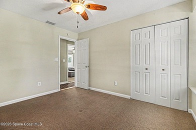 Location, location, location! This beautifully maintained - photo 14