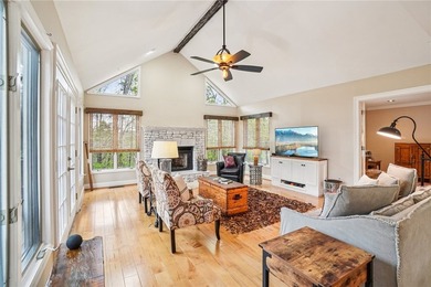 Discover unparalleled comfort and serene living in this charming - photo 14