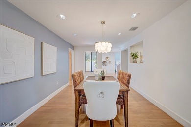 MCGREGOR BLVD HOMES - Welcome to this expertly crafted 4-bedroom - photo 15