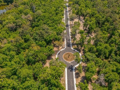 Welcome to The Canopy, a brand-new 25 lot development on - photo 15