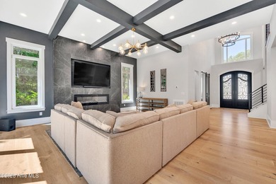 Located in the highly sought-after Norman Pointe community, this - photo 15