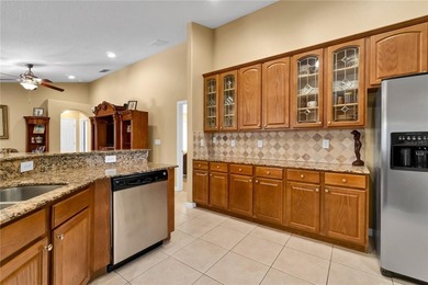 New lower Price, Seller will replace roof upon contract to be - photo 15