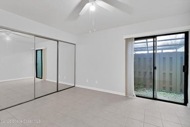 Welcome to Sweet Home Sebastian Lakes! Very clean 1st floor - photo 15