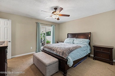 Location, location, location! This beautifully maintained - photo 15