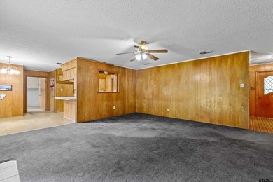 Looking for a lake house for sale in East Texas, without the - photo 16