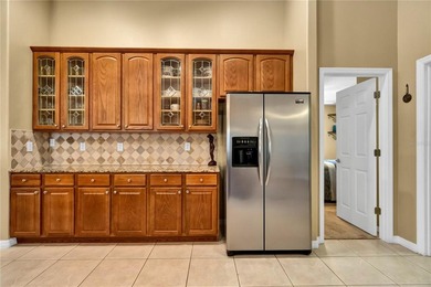 New lower Price, Seller will replace roof upon contract to be - photo 16