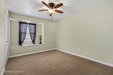 Location, location, location! This beautifully maintained - photo 16