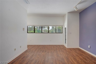 MCGREGOR BLVD HOMES - Welcome to this expertly crafted 4-bedroom - photo 17